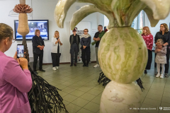 2026-09-17-Elckie-Centrum-Kultury-Wystawa-WA-fot-Maciej-Giedrojc-Juraha