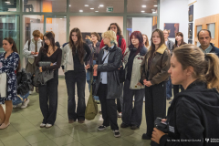 2026-09-17-Elckie-Centrum-Kultury-Wystawa-WA-fot-Maciej-Giedrojc-Juraha