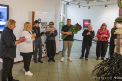 2026-09-17-Elckie-Centrum-Kultury-Wystawa-WA-fot-Maciej-Giedrojc-Juraha