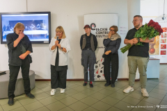 2026-09-17-Elckie-Centrum-Kultury-Wystawa-WA-fot-Maciej-Giedrojc-Juraha