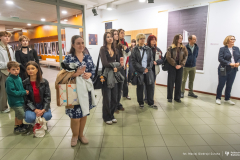 2026-09-17-Elckie-Centrum-Kultury-Wystawa-WA-fot-Maciej-Giedrojc-Juraha