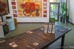 2026-09-17-Elckie-Centrum-Kultury-Wystawa-WA-fot-Maciej-Giedrojc-Juraha