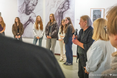 2026-09-17-Elckie-Centrum-Kultury-Wystawa-WA-fot-Maciej-Giedrojc-Juraha