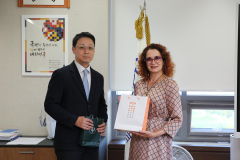 2026-09-19-Wspolpraca-STEPI-fot.-STEPI-4