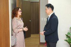 2026-09-19-Wspolpraca-STEPI-fot.-STEPI-5