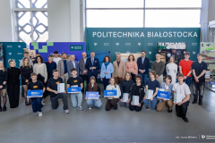 2026-03-18-Niesamowita maszyna-fot-Iryna-Mikhno-PB