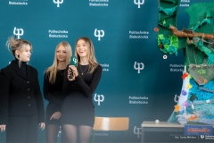 2026-03-18-Niesamowita maszyna-fot-Iryna-Mikhno-PB