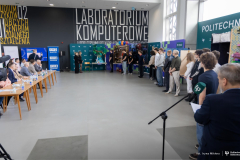 2026-03-18-Niesamowita maszyna-fot-Iryna-Mikhno-PB