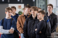 2026-03-18-Niesamowita maszyna-fot-Iryna-Mikhno-PB