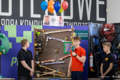 2026-03-18-Niesamowita maszyna-fot-Iryna-Mikhno-PB