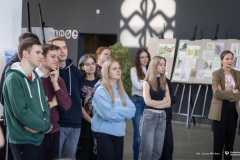 2026-03-18-Niesamowita maszyna-fot-Iryna-Mikhno-PB