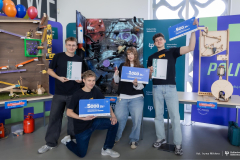 2026-03-18-Niesamowita maszyna-fot-Iryna-Mikhno-PB