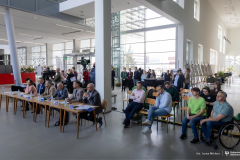 2026-03-18-Niesamowita maszyna-fot-Iryna-Mikhno-PB