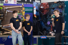 2026-03-18-Niesamowita maszyna-fot-Iryna-Mikhno-PB