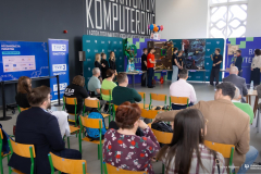 2026-03-18-Niesamowita maszyna-fot-Iryna-Mikhno-PB