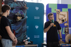 2026-03-18-Niesamowita maszyna-fot-Iryna-Mikhno-PB