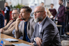 2026-03-18-Niesamowita maszyna-fot-Iryna-Mikhno-PB