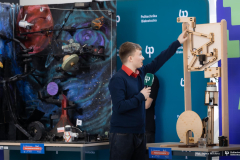 2026-03-18-Niesamowita maszyna-fot-Iryna-Mikhno-PB