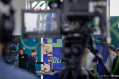 2026-03-18-Niesamowita maszyna-fot-Iryna-Mikhno-PB