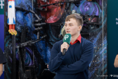 2026-03-18-Niesamowita maszyna-fot-Iryna-Mikhno-PB