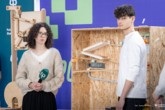 2026-03-18-Niesamowita maszyna-fot-Iryna-Mikhno-PB