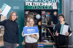 2026-03-18-Niesamowita maszyna-fot-Iryna-Mikhno-PB