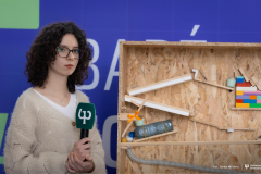 2026-03-18-Niesamowita maszyna-fot-Iryna-Mikhno-PB