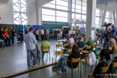 2026-03-18-Niesamowita maszyna-fot-Iryna-Mikhno-PB