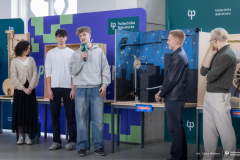 2026-03-18-Niesamowita maszyna-fot-Iryna-Mikhno-PB