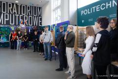 2026-03-18-Niesamowita maszyna-fot-Iryna-Mikhno-PB