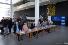 2026-03-18-Niesamowita maszyna-fot-Iryna-Mikhno-PB