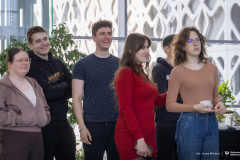 2026-03-18-Niesamowita maszyna-fot-Iryna-Mikhno-PB