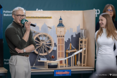 2026-03-18-Niesamowita maszyna-fot-Iryna-Mikhno-PB