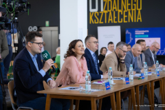 2026-03-18-Niesamowita maszyna-fot-Iryna-Mikhno-PB