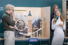 2026-03-18-Niesamowita maszyna-fot-Iryna-Mikhno-PB