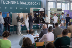 2026-03-18-Niesamowita maszyna-fot-Iryna-Mikhno-PB