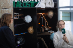 2026-03-18-Niesamowita maszyna-fot-Iryna-Mikhno-PB