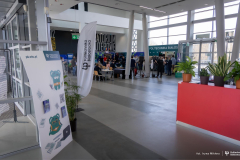 2026-03-18-Niesamowita maszyna-fot-Iryna-Mikhno-PB