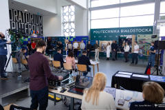 2026-03-18-Niesamowita maszyna-fot-Iryna-Mikhno-PB