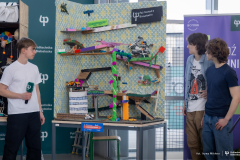 2026-03-18-Niesamowita maszyna-fot-Iryna-Mikhno-PB