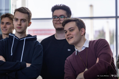 2026-03-18-Niesamowita maszyna-fot-Iryna-Mikhno-PB