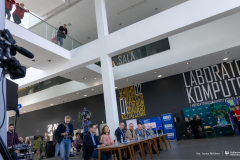 2026-03-18-Niesamowita maszyna-fot-Iryna-Mikhno-PB