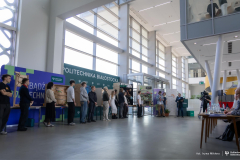 2026-03-18-Niesamowita maszyna-fot-Iryna-Mikhno-PB