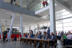 2026-03-18-Niesamowita maszyna-fot-Iryna-Mikhno-PB