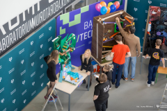 2026-03-18-Niesamowita maszyna-fot-Iryna-Mikhno-PB