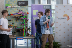 2026-03-18-Niesamowita maszyna-fot-Iryna-Mikhno-PB