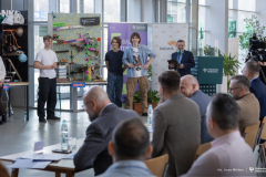 2026-03-18-Niesamowita maszyna-fot-Iryna-Mikhno-PB