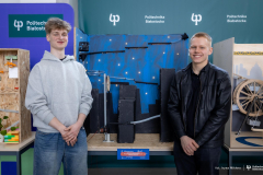 2026-03-18-Niesamowita maszyna-fot-Iryna-Mikhno-PB