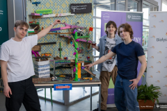 2026-03-18-Niesamowita maszyna-fot-Iryna-Mikhno-PB