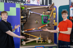 2026-03-18-Niesamowita maszyna-fot-Iryna-Mikhno-PB